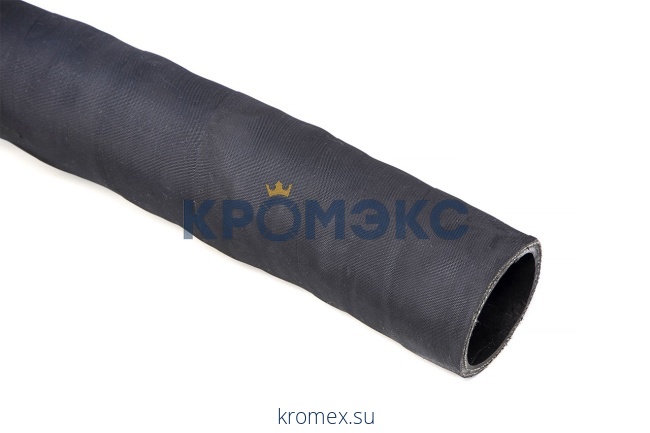 Рукав пищевой нап/вс. П-2 Ф 50 мм-3 (10 м) ГОСТ 5398-76 Рукав пищевой нап/вс. П-2 Ф 50 мм-3 (10 м) ГОСТ 5398-76