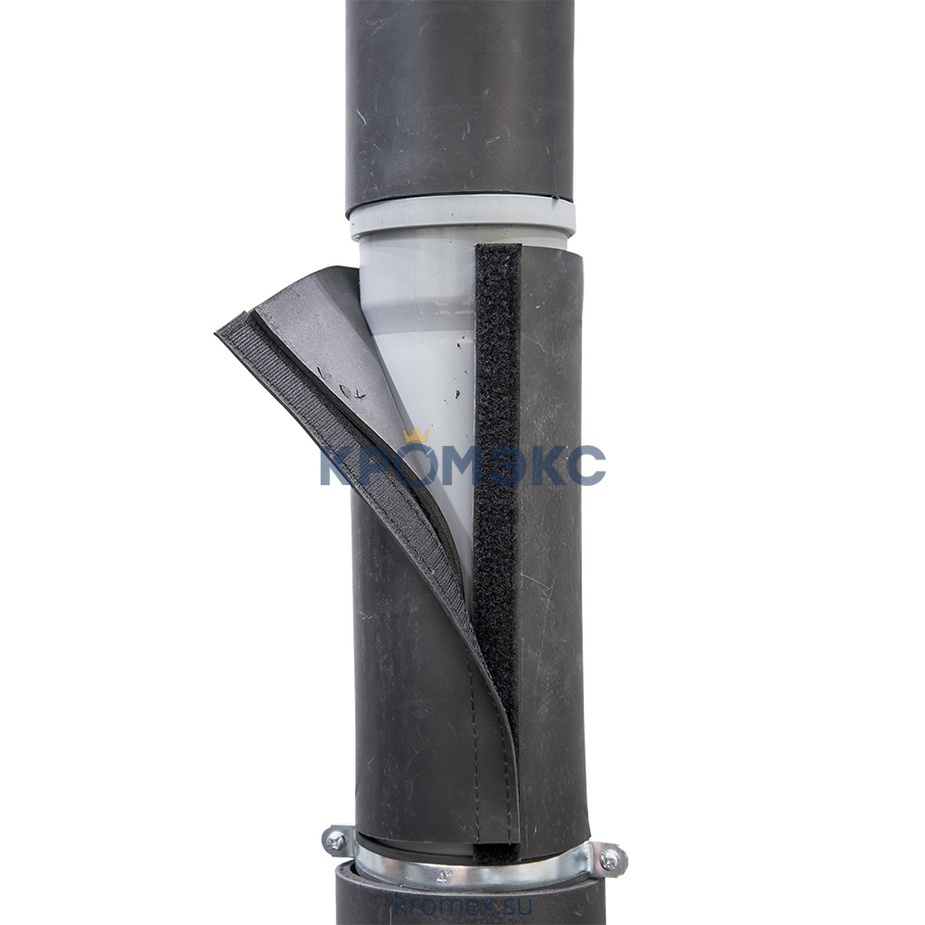 Комплект K-FONIK ZIP CASE 08x110 K-flex R85ZC08110