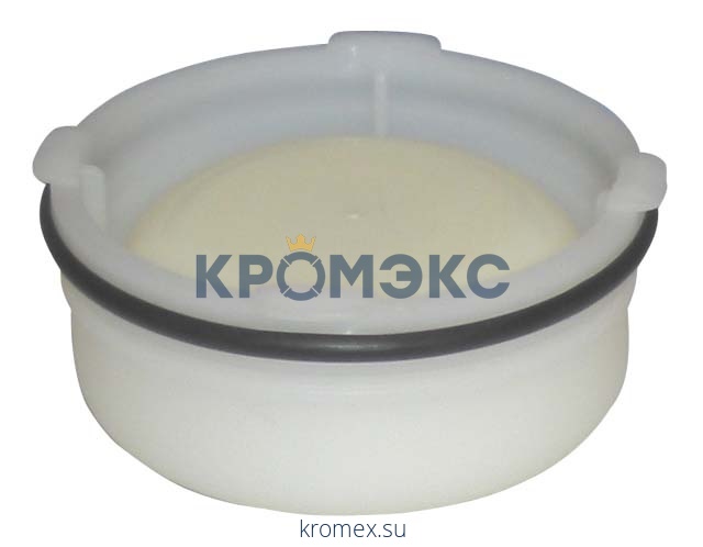 Сифон для трапа с "сухим" затвором "Primus" Primus HL HL2090