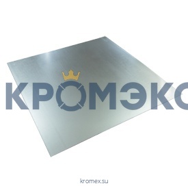 Лист K805P для формирования двойного слоя распределения нагрузки в системах сухого теплоизлучающего пола 600х300х1 Giacomini K805PY003