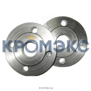 Задвижка чугун Ду65 Wilo 2014646