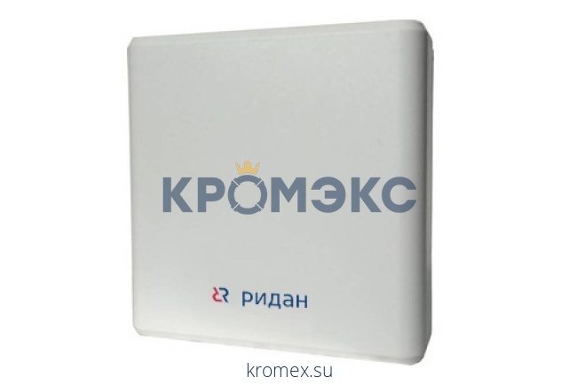 Термопреобразователь сопротивления MBT 400R, NTC10k, диапазон измерения -50...+110 °C, Ридан 084N1026R