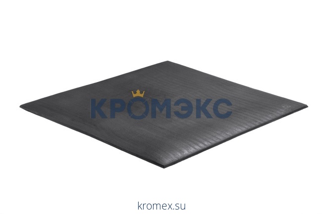 Пластина пористая 8 мм прессовая I группа (650х650 мм , 2,0 кг) ТУ 38.105.867-90