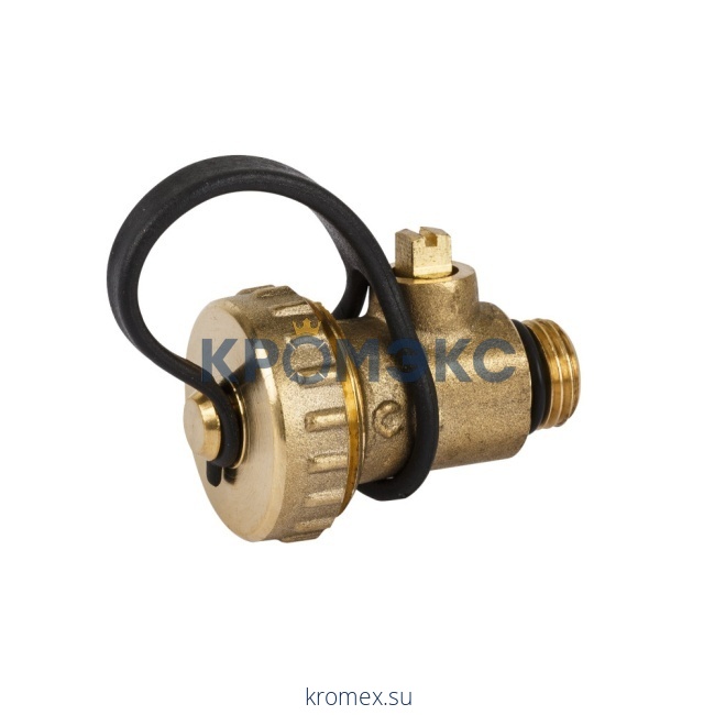 Ридан Спускной кран, G ¾ A, для APT-R 003L8141R