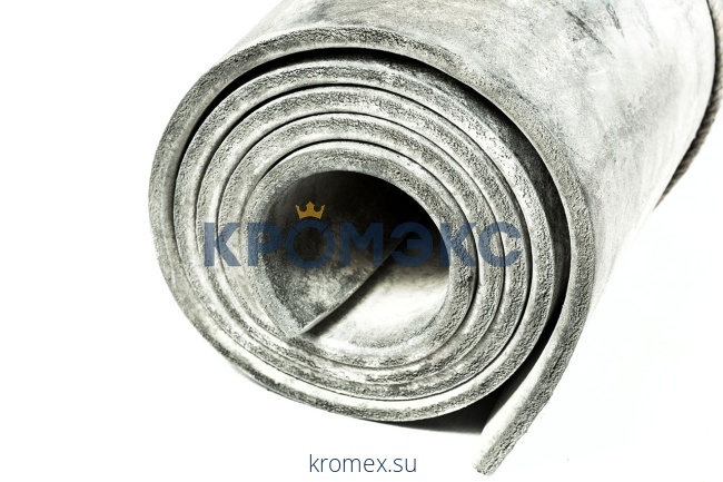 Техпластина 12 мм ТМКЩ-C 2Н (шир. 800 мм ) ГОСТ 7338-90 Техпластина 12 мм ТМКЩ-C 2Н (шир. 800 мм ) ГОСТ 7338-90