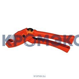 Ножницы для резки мп Дн 32-40мм R990M Giacomini R990MY001