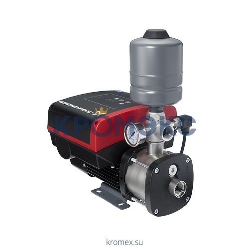 Станция насосная CMBE 1-75 Grundfos 98374698