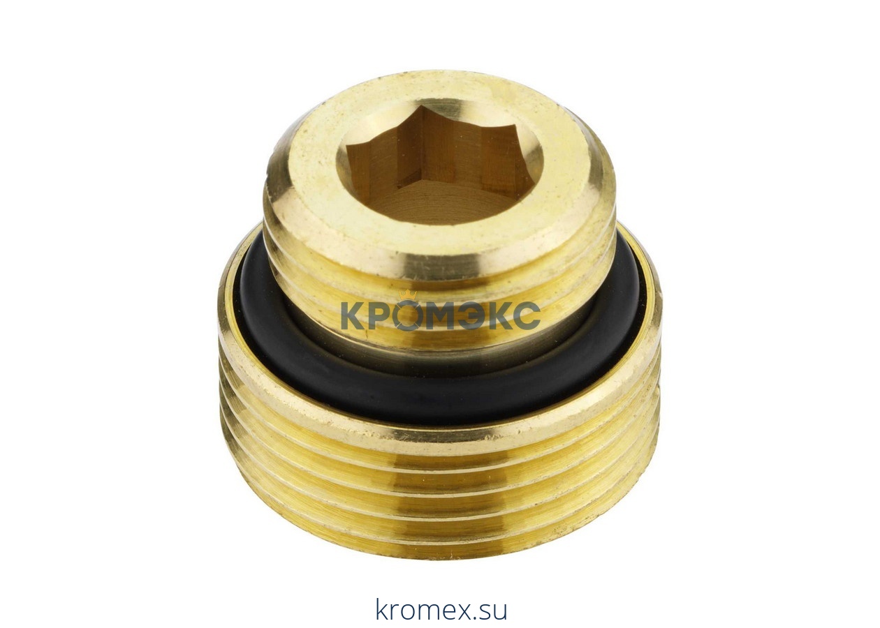 Переходник радиатора 3 4 1 2. 1"х1/2" лев. Переходник для радиатора футорка 1 x1/2 правый с прокладкой. Переходник для радиаторов с вр 1/2" х 3/4". Переходник для алюм.