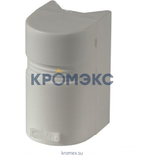 Датчик температуры возд ESM10 Pt1000 -30+50C Danfoss 087B1164
