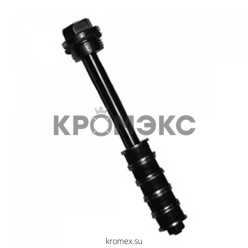 Вставка магнитная для фильтра сетчатого FVF FVF-M для Ду 15-20 Danfoss 065B7790