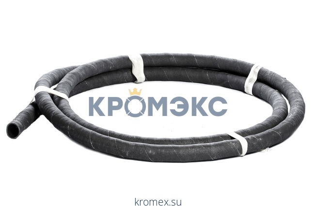 Рукав для бензина нап/вс. Б-2 Ф 65 мм-5 (10 м) ГОСТ 5398-76