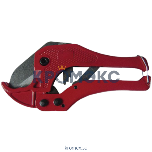 Ножницы для резки мп Дн 14-42мм 6013 усиленные Aquasfera 6013-01