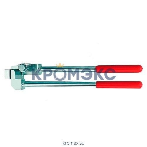 Плоскогубцы StaboFix Mupro 129070