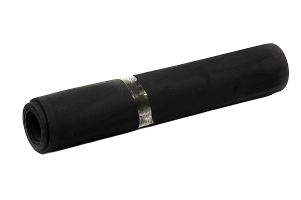 Пластина губчатая 8 мм (1000х2000 мм, 12.8 кг) Китай Пластина губчатая 8 мм (1000х2000 мм, 12.8 кг) Китай