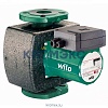 Насос циркуляционный с мокрым ротором для ГВС TOP-Z 80/10 DM RG PN10 3х400/230В/50 Гц Wilo 2175534