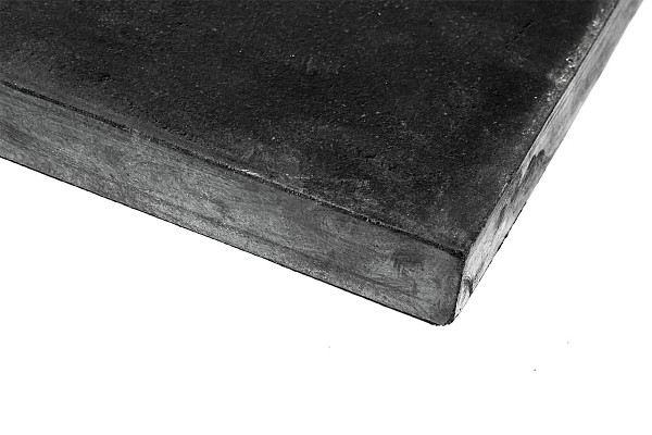 Техпластина 40 мм ТМКЩ-C 2Ф (520х520 мм, 17,6 кг) ГОСТ 7338-90 Техпластина 40 мм ТМКЩ-C 2Ф (520х520 мм, 17,6 кг) ГОСТ 7338-90