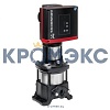 Насос многоступенчатый вертикальный CRN1-8 A-FGJ-G-V-HQQV PN16/25 3х220-240/380-415В/50 Гц Grundfos 96516426