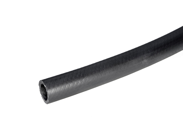 Рукав для горячей воды напорный ВГ Ф 18 мм (10 атм) ТУ 38-105998-91 Рукав для горячей воды напорный ВГ Ф 18 мм (10 атм) ТУ 38-105998-91