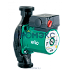 Насос циркуляционный с мокрым ротором STAR-STG 15/4 PN10 1х230В/50 Гц Wilo 4056933