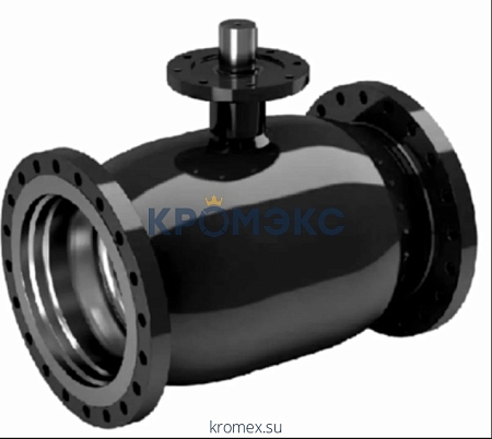 Кран шаровой сталь газ КШ.Ц.Ф.Э.GAS Ду 150 Ру25 фл под эл/привод LD КШ.Ц.Ф.Э.GAS.150/125.025.Н/П.02 Кран шаровой сталь газ КШ.Ц.Ф.Э.GAS Ду 150 Ру25 фл под эл/привод LD КШ.Ц.Ф.Э.GAS.150/125.025.Н/П.02