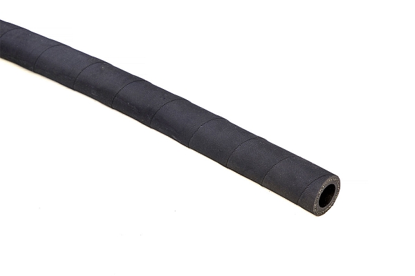 Рукав для газа Г (IV) 18-31 мм (10 атм) ГОСТ 18698-79 Рукав для газа Г (IV) 18-31 мм (10 атм) ГОСТ 18698-79