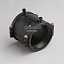 Муфта ПЭ100 эл/св GF 20 мм SDR 11 753911606 Муфта ПЭ100 эл/св GF 20 мм SDR 11 753911606