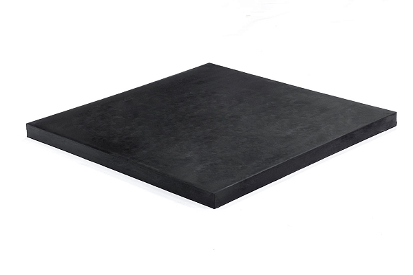 Техпластина 40 мм МБС-С 2Ф (720х720 мм, 32 кг) ГОСТ 7338-90 Техпластина 40 мм МБС-С 2Ф (720х720 мм, 32 кг) ГОСТ 7338-90