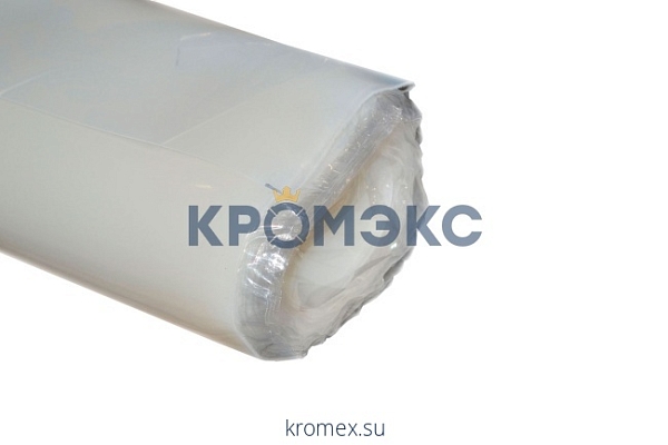 Пластина силиконовая 1 мм (1000х5000 мм, ~6.93 кг) Китай Пластина силиконовая 1 мм (1000х5000 мм, ~6.93 кг) Китай