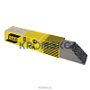 Электроды сварочные ОК-46 2,5х350мм ESAB