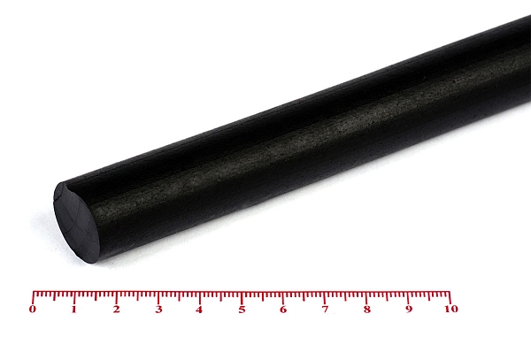 Шнур резиновый 1-2с Ф 20 мм ГОСТ 6467-79 Шнур резиновый 1-2с Ф 20 мм ГОСТ 6467-79