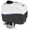 Электропривод 3-х позиционный AMV 150 Danfoss 082G3093