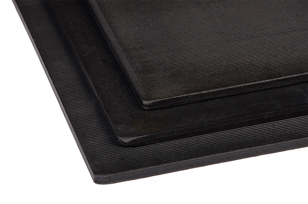 Пластина пористая 10 мм прессовая II группа (500х700 мм, упаковка ~ 30 кг) ТУ 38.105.867-90 Пластина пористая 10 мм прессовая II группа (500х700 мм, упаковка ~ 30 кг) ТУ 38.105.867-90