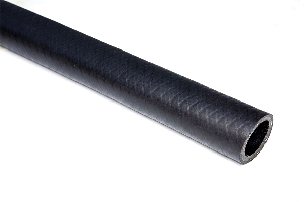 Рукав для горячей воды напорный ВГ Ф 25 мм (10 атм) ТУ 22.19.30.131-108-05800952-2020 г.Волжский Рукав для горячей воды напорный ВГ Ф 25 мм (10 атм) ТУ 22.19.30.131-108-05800952-2020 г.Волжский