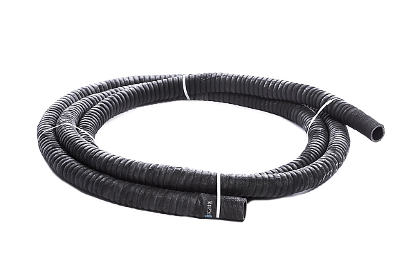 Рукав кислотощелочестойкий нап/вс. КЩ-2 Ф 50 мм-5 (10 м) ГОСТ 5398-76 Рукав кислотощелочестойкий нап/вс. КЩ-2 Ф 50 мм-5 (10 м) ГОСТ 5398-76