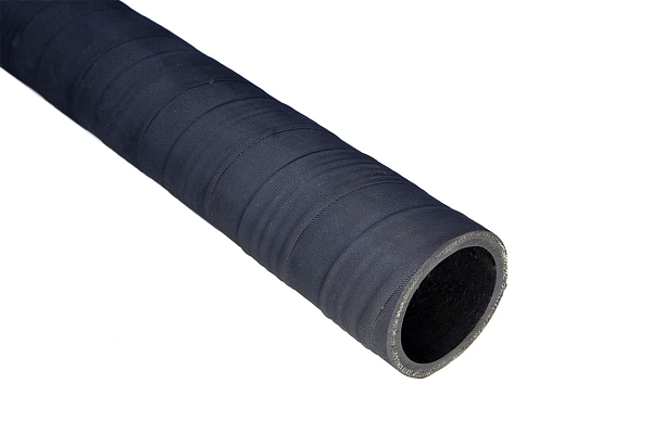 Рукав для воды В (II) 50-64 мм (10 атм) ГОСТ 18698-79 Рукав для воды В (II) 50-64 мм (10 атм) ГОСТ 18698-79