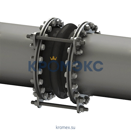 Комплект стержней для вибровставок ZKB Ду 100 Ру10/16 Danfoss 082X9005 Комплект стержней для вибровставок ZKB Ду 100 Ру10/16 Danfoss 082X9005