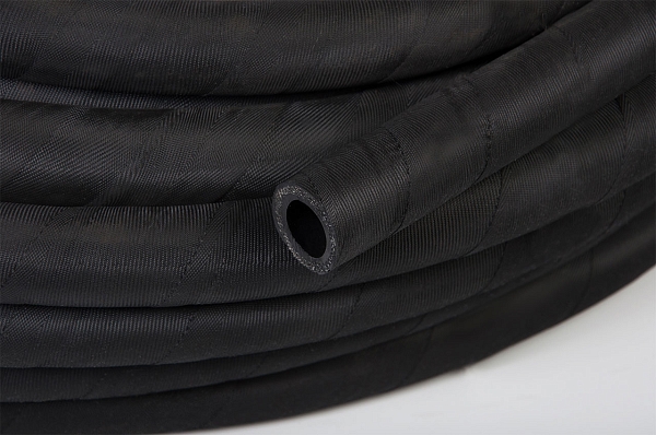 Рукав для воды В (II) 25-36 мм (10 атм) ГОСТ 18698-79 Рукав для воды В (II) 25-36 мм (10 атм) ГОСТ 18698-79