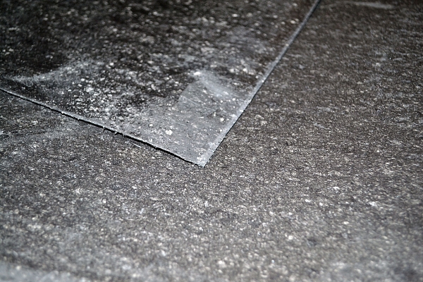 Паронит ПМБ 2.0 мм (~1,0х1,7 м) ГОСТ 481-80 Паронит ПМБ 2.0 мм (~1,0х1,7 м) ГОСТ 481-80