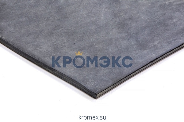 Техпластина 12 мм МБС-С 2Н (1100х1200 мм) ГОСТ 7338-90 г.Казань Техпластина 12 мм МБС-С 2Н (1100х1200 мм) ГОСТ 7338-90 г.Казань