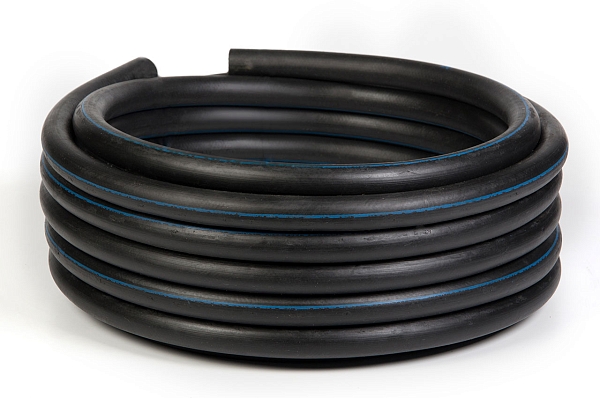 Рукав кл. III кислор. Ф 16 мм (20 атм) ГОСТ 9356-75 Рукав кл. III кислор. Ф 16 мм (20 атм) ГОСТ 9356-75