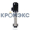 Насос многоступенчатый вертикальный CRN32-10-2 A-F-G-V-HQQV PN30 3х380-415/660-690В/50 Гц Grundfos 96122396