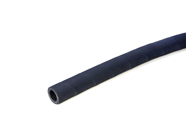 Рукав проклад.конструкции (дюритовый) 40У-18-13 ТУ 0056016-87 Рукав проклад.конструкции (дюритовый) 40У-18-13 ТУ 0056016-87