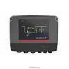 Блок управления LC 231 2x1-9 DOL 3x460 PI Grundfos 99369650