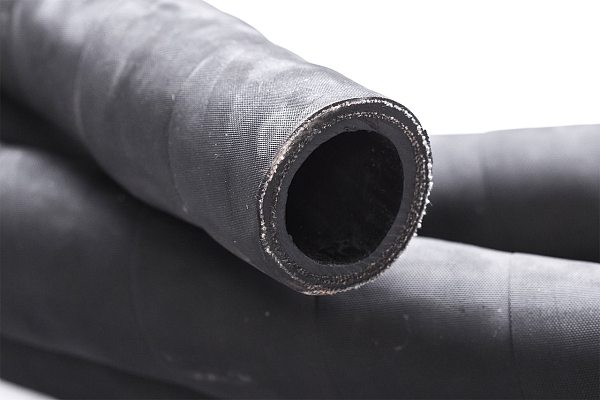 Рукав кислотощелочестойкий нап/вс. КЩ-2 Ф 38 мм-5 (10 м) ГОСТ 5398-76 Рукав кислотощелочестойкий нап/вс. КЩ-2 Ф 38 мм-5 (10 м) ГОСТ 5398-76