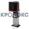 Насос многоступенчатый вертикальный CRE1-6 A-A-A-E-HQQE PN16 1х200-240В/50 Гц Grundfos 98389279