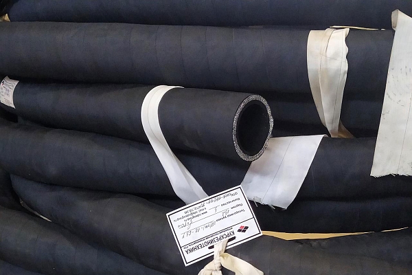 Рукав штукатурный Ш (VIII) 65-91 мм (16 Атм) ГОСТ 18698-79 Рукав штукатурный Ш (VIII) 65-91 мм (16 Атм) ГОСТ 18698-79