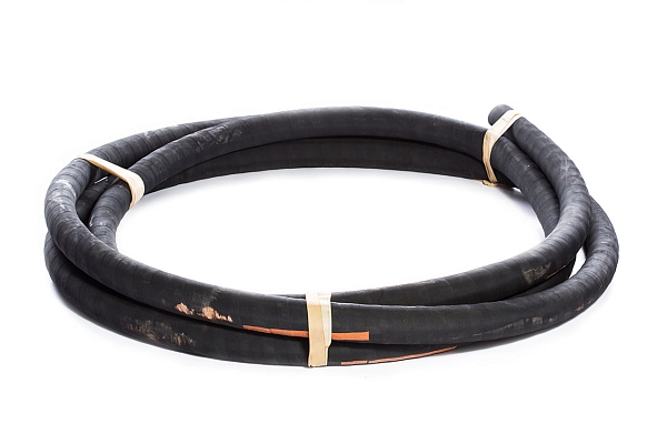 Рукав с нит.усил. 60х74 мм (16 атм) ГОСТ 10362-2017 Рукав с нит.усил. 60х74 мм (16 атм) ГОСТ 10362-2017