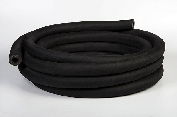 Рукав для пара Пар-2 (X) 25-46 мм (8 атм) ГОСТ 18698-79 Рукав для пара Пар-2 (X) 25-46 мм (8 атм) ГОСТ 18698-79