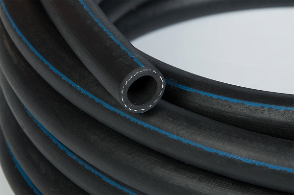 Рукав кл. III кислор. Ф 16 мм (20 атм) ГОСТ 9356-75 Рукав кл. III кислор. Ф 16 мм (20 атм) ГОСТ 9356-75