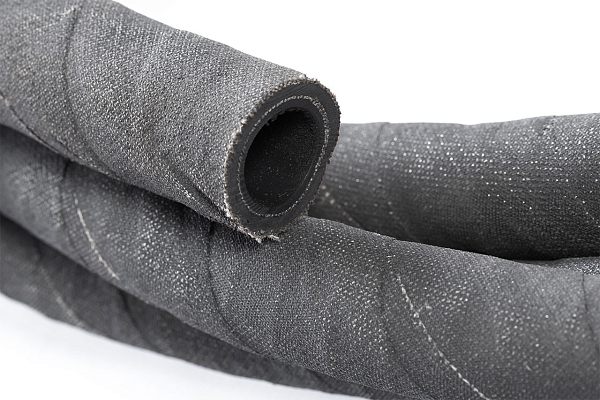 Рукав для воды нап/вс. В-2 Ф 25 мм-5 (10 м) ГОСТ 5398-76 Рукав для воды нап/вс. В-2 Ф 25 мм-5 (10 м) ГОСТ 5398-76